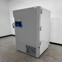 Thermo Scientific TSX Series -80 Ultra Low Freezer image 1